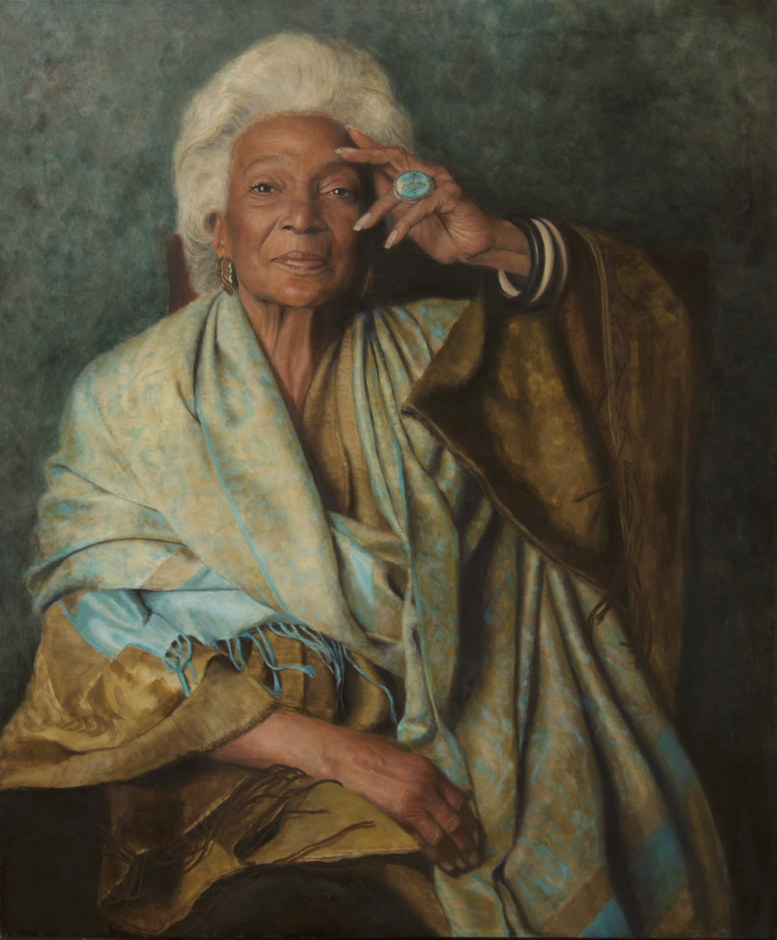 nichelle 2017.jpg