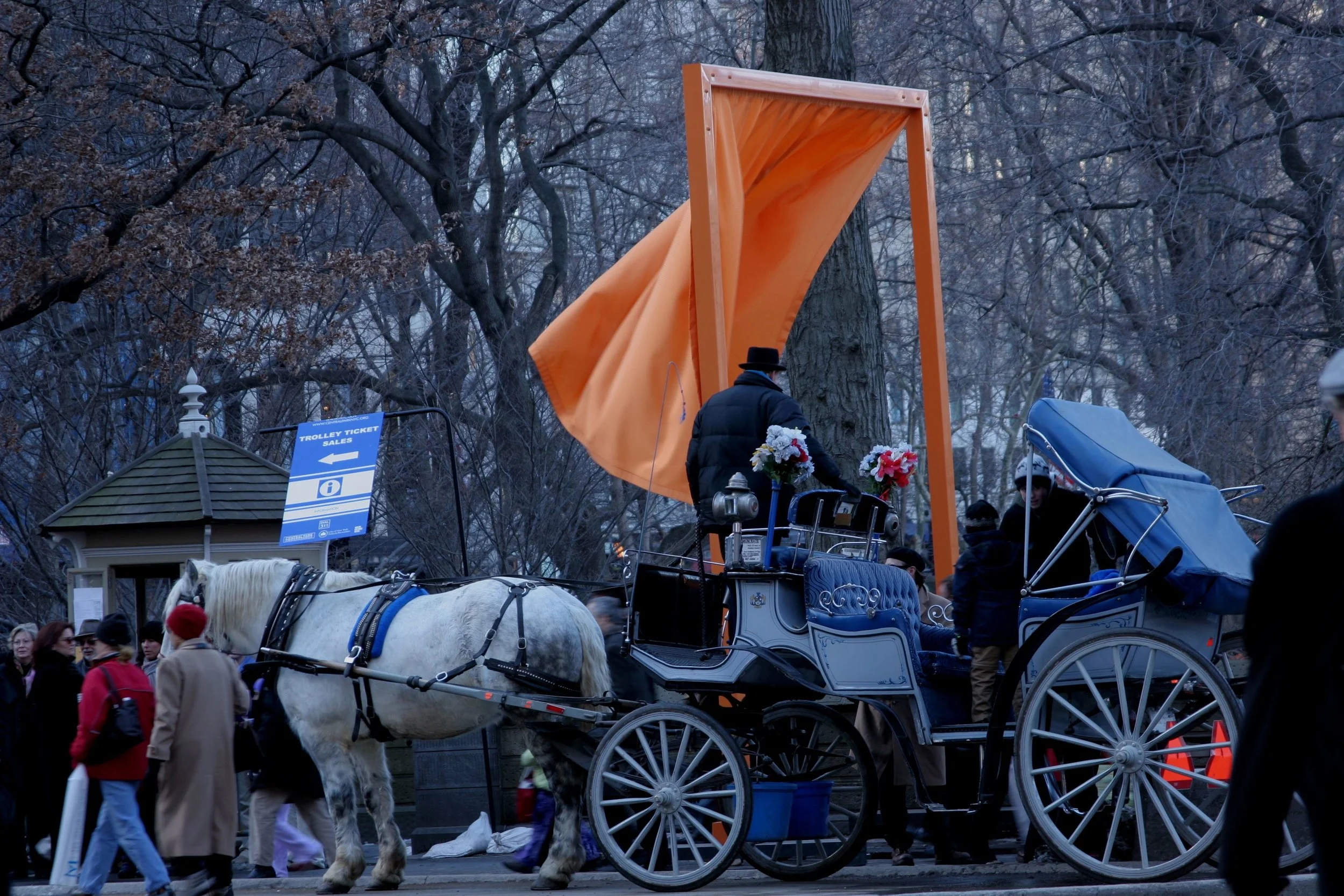 Gates#4horse.jpg
