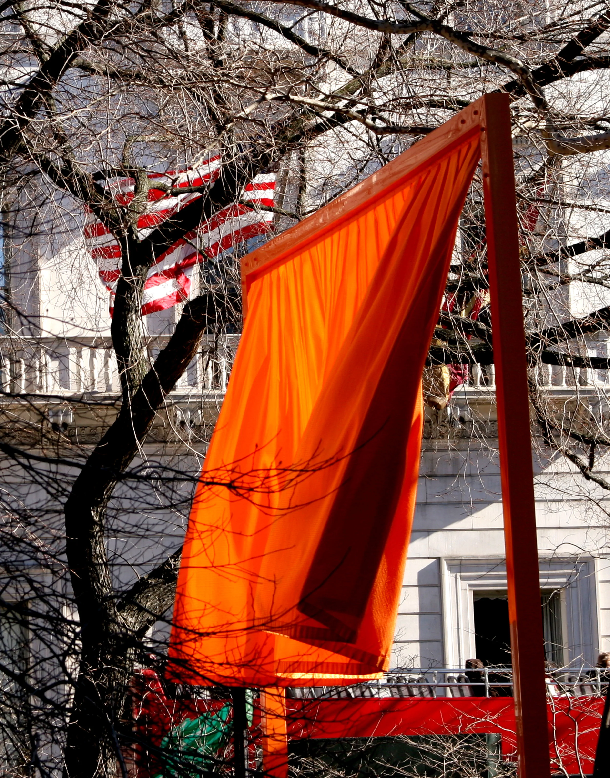Gates#8flag.JPG