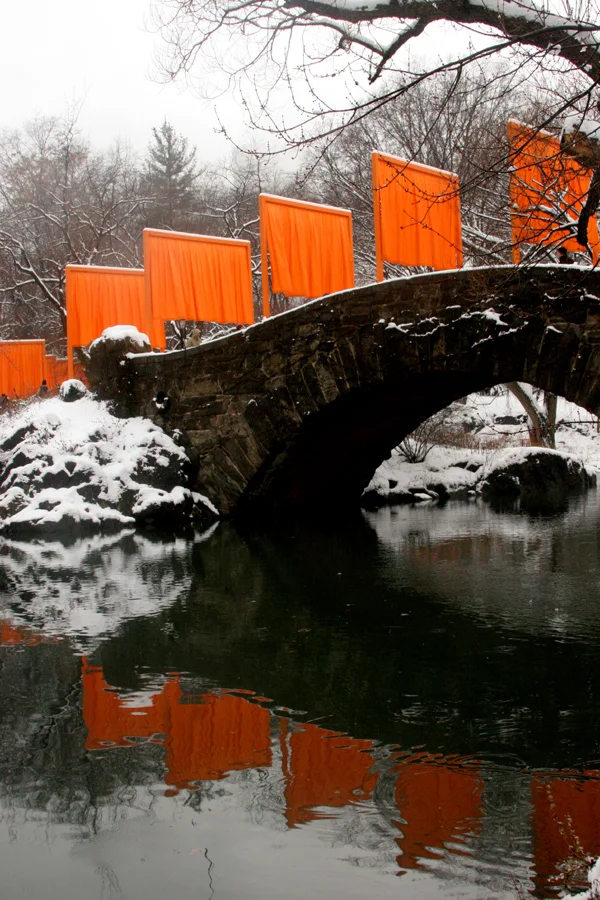 bridge reflection.jpg