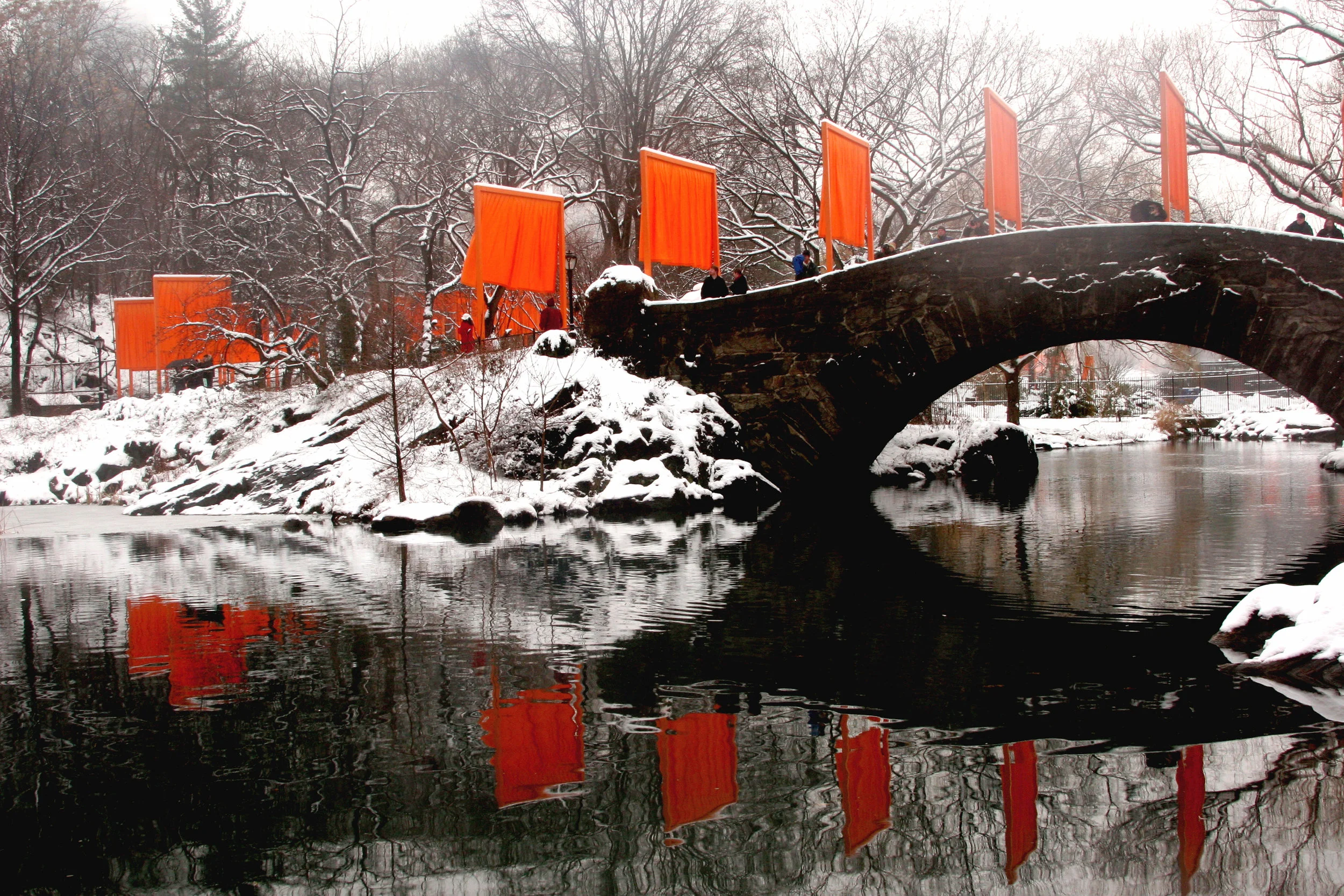 Gates#3bridge.JPG