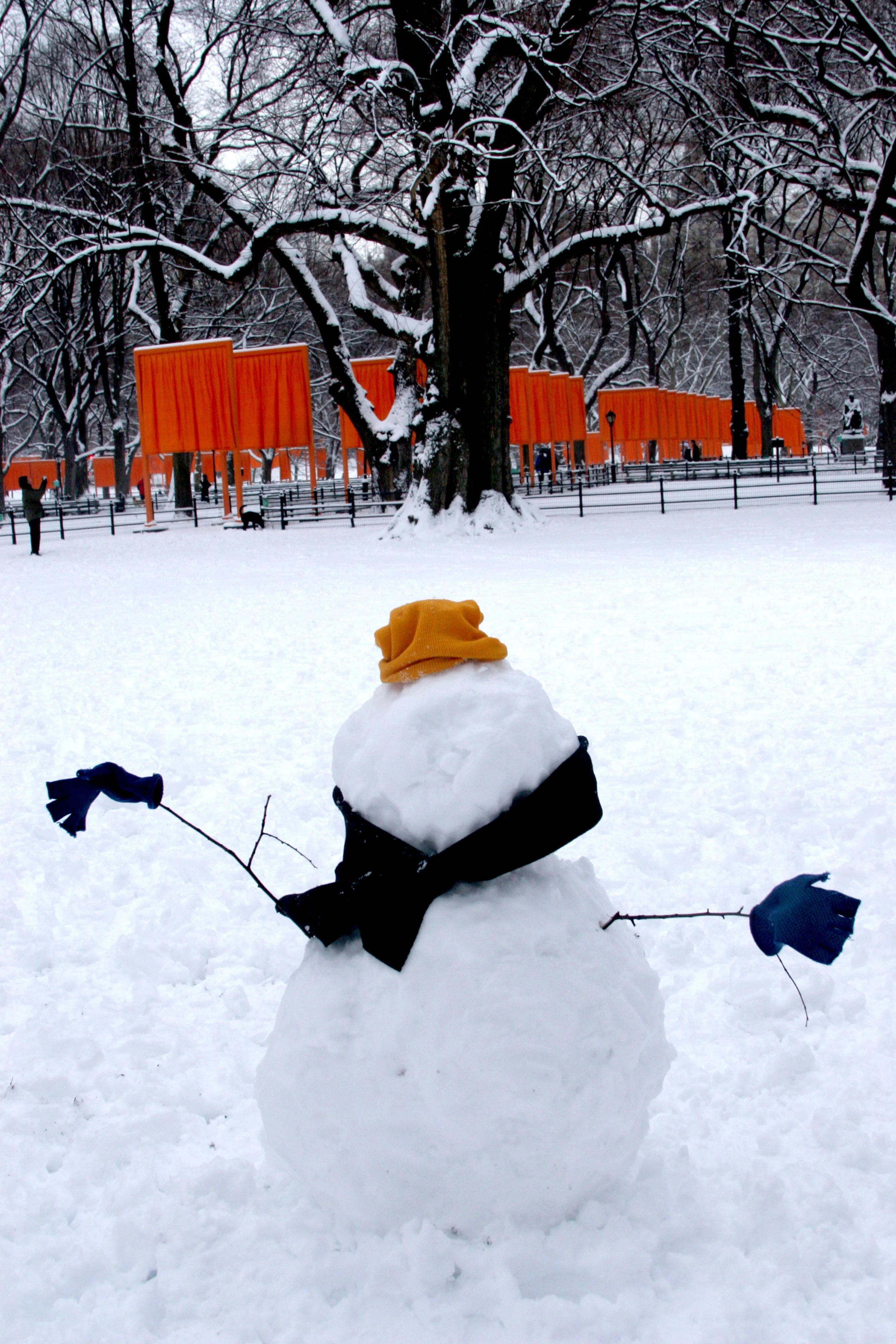 Gatessnowman.JPG