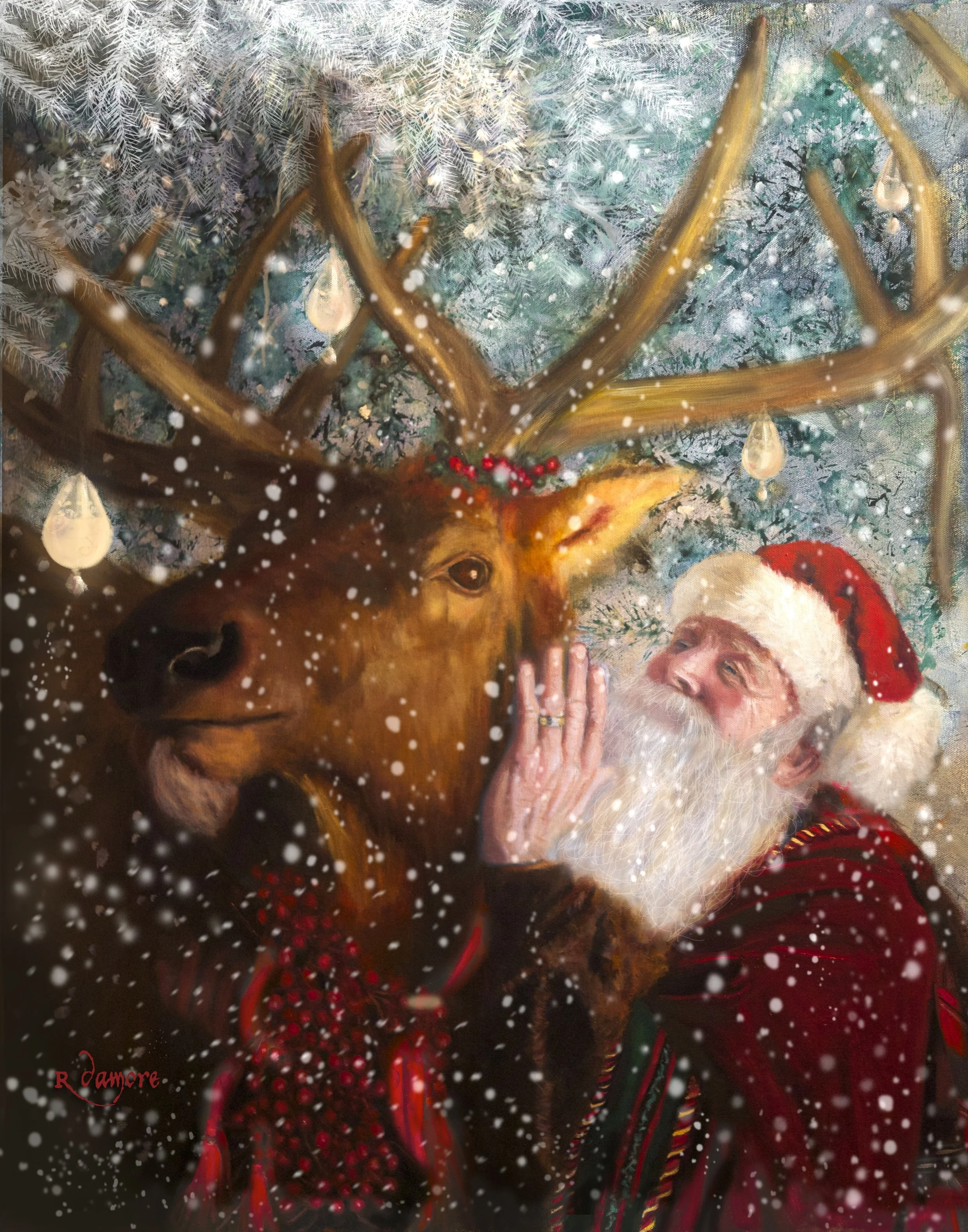 Santa 2013.jpg