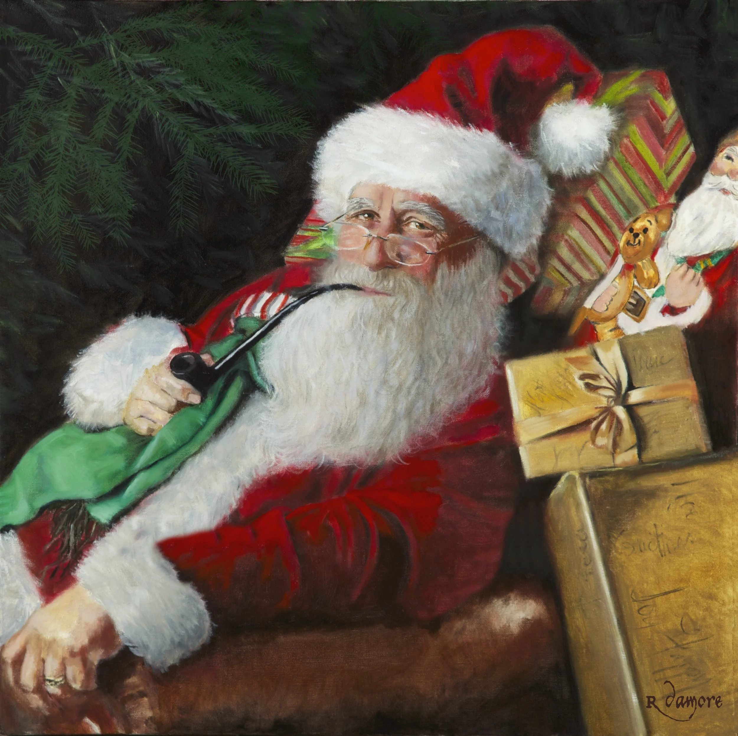 Santa bumpa.jpg