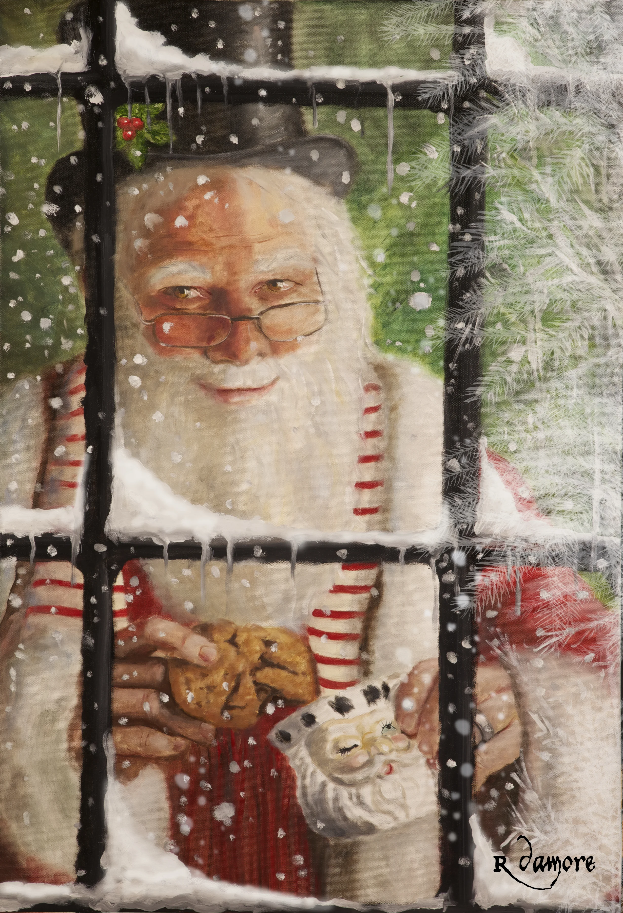 Santa 2011.jpg
