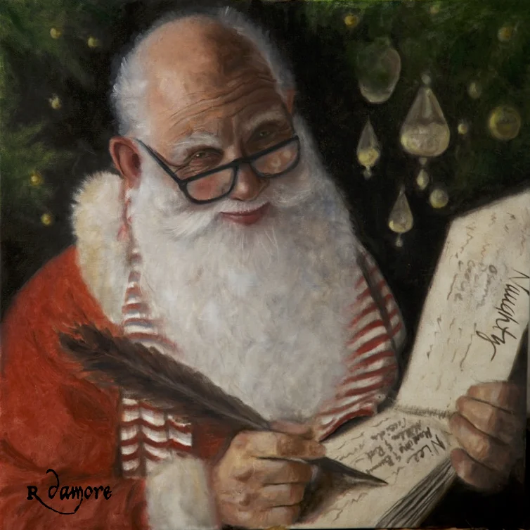 Santa 2010.jpg