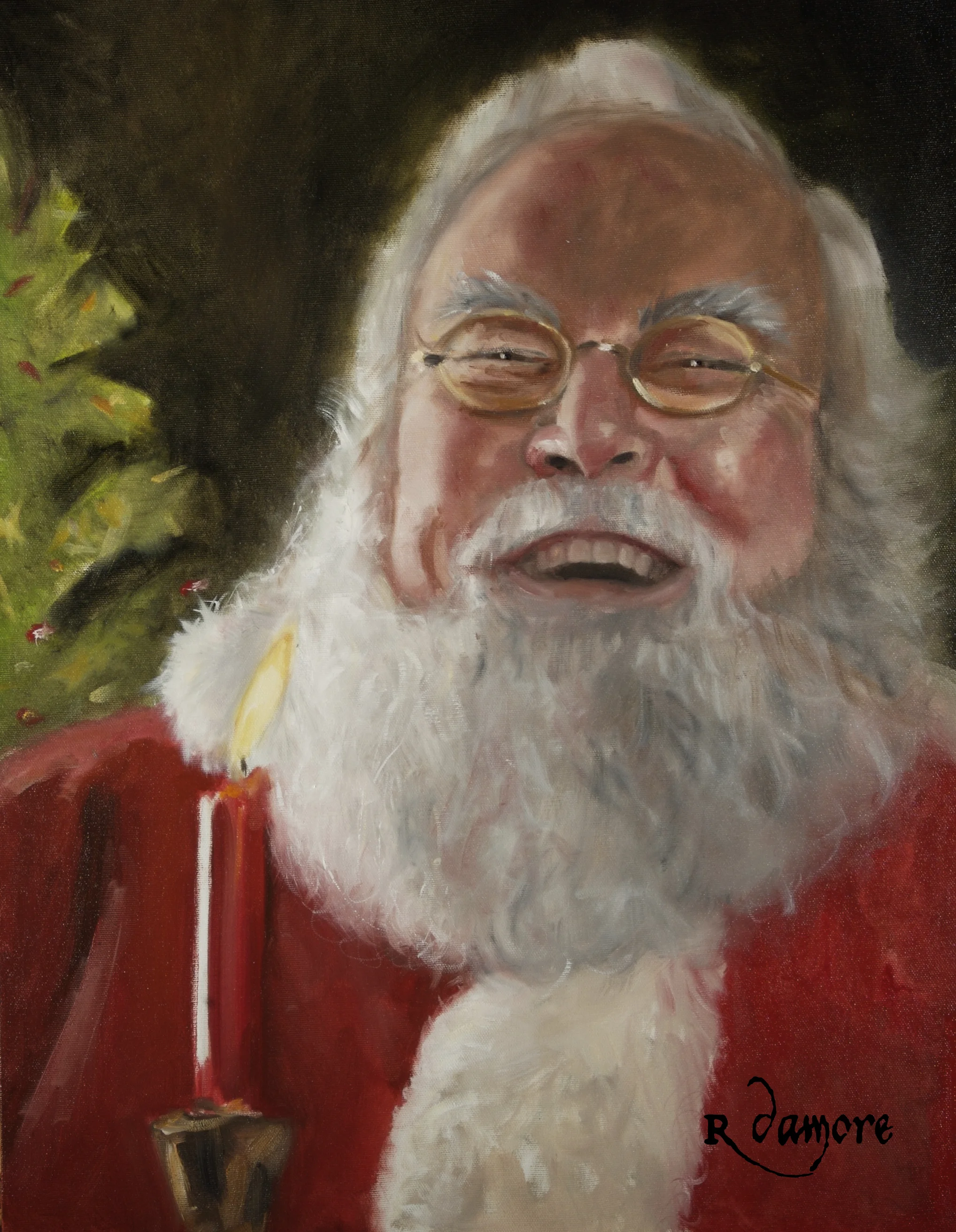 Santa 2008.jpg