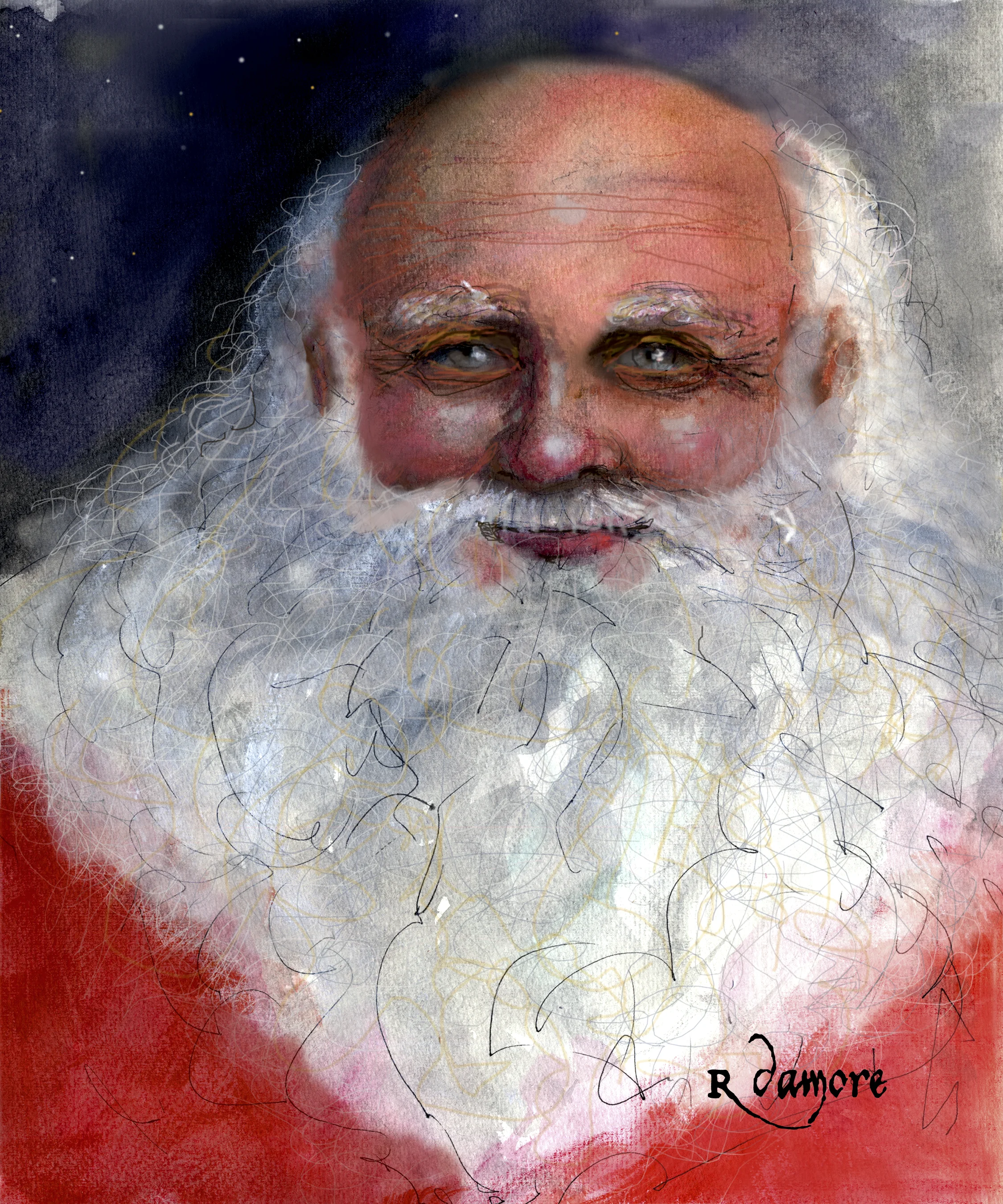 Santa 2007.jpg