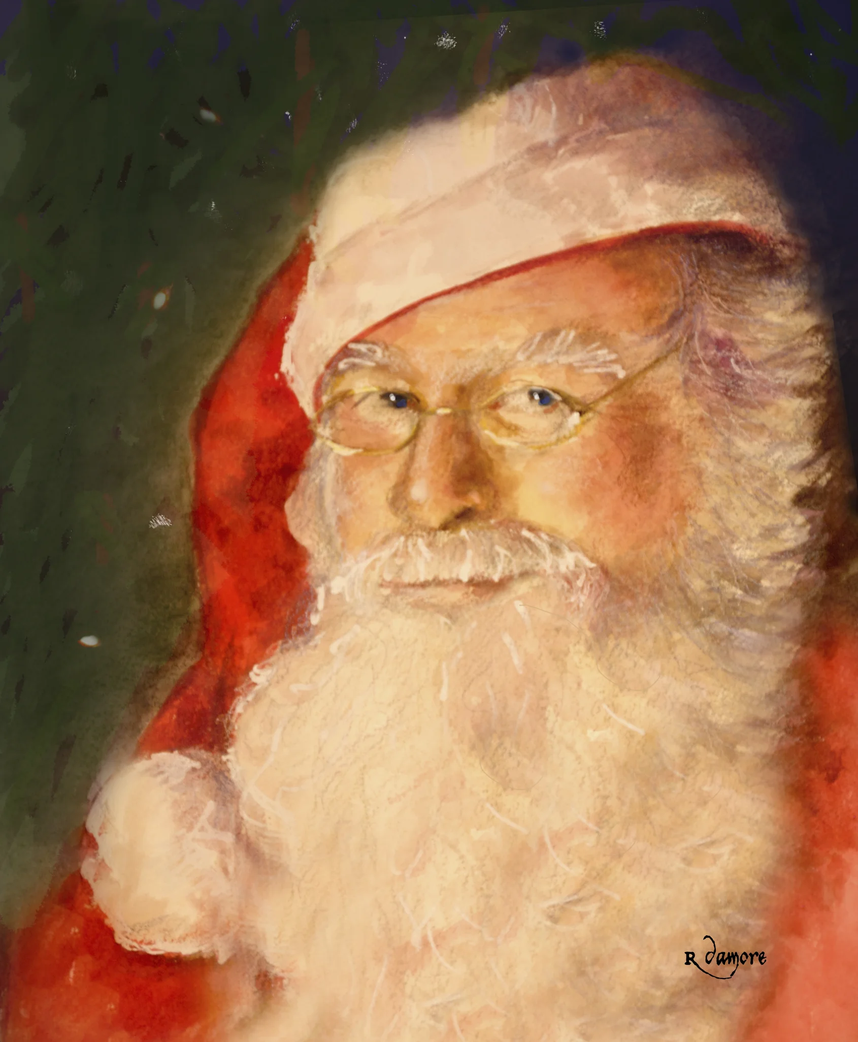 Santa 2006.jpg