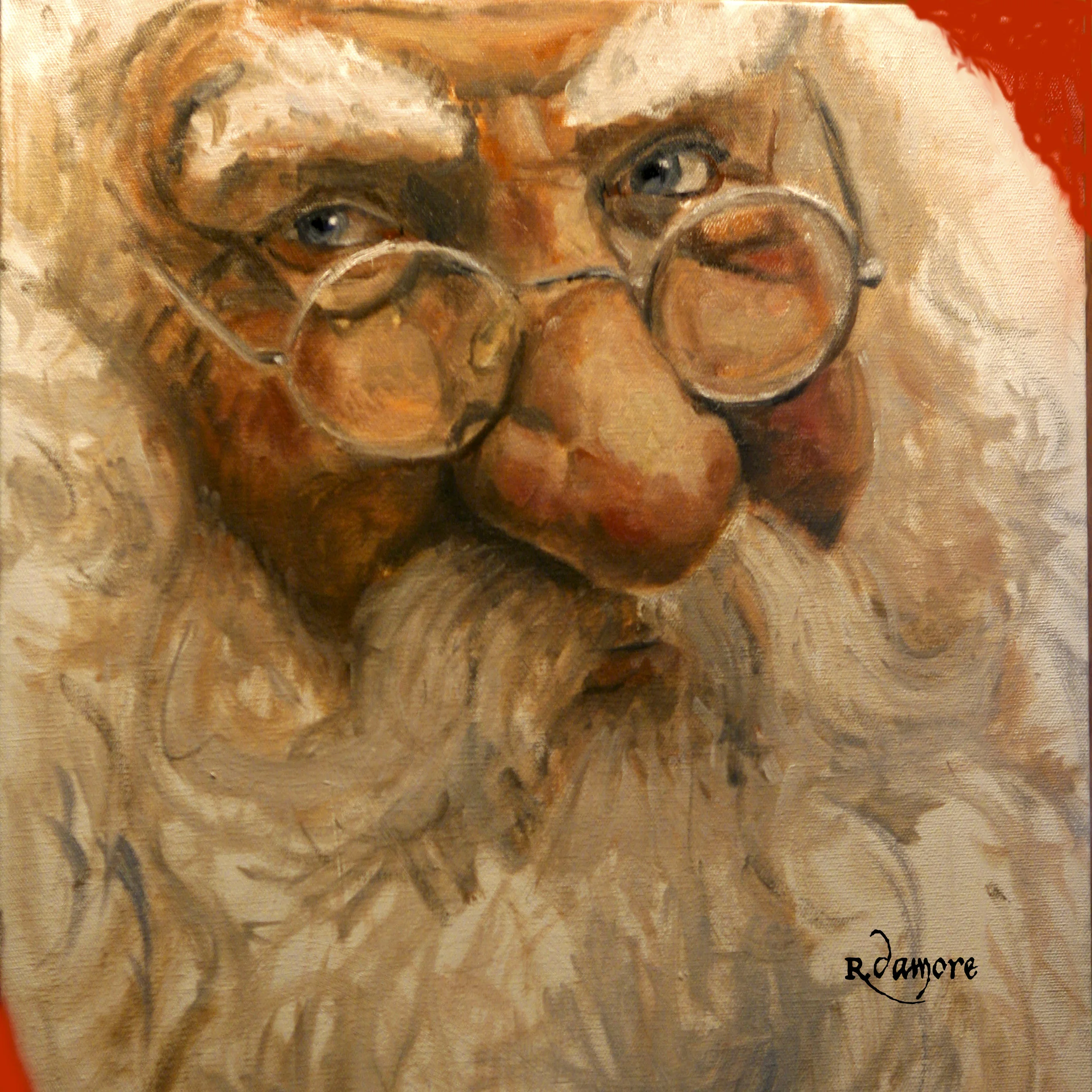 Santa 2005.jpg