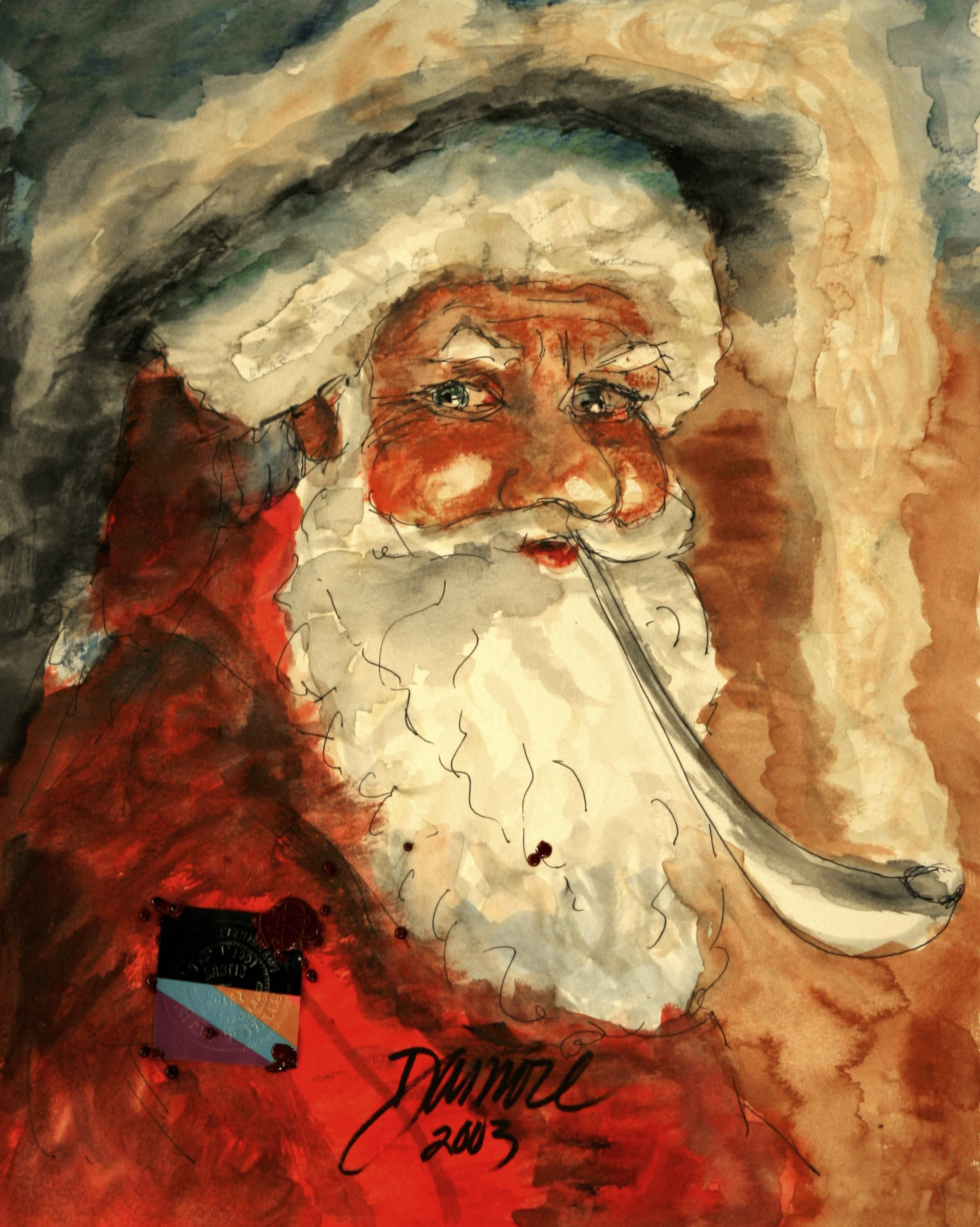 Santa 2004.jpg