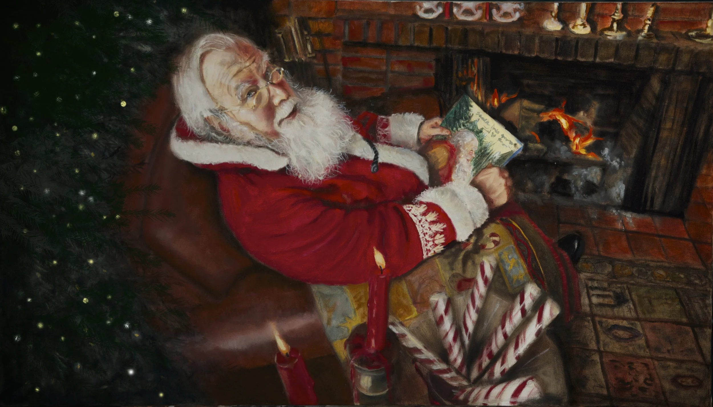 Santa 2014.jpg