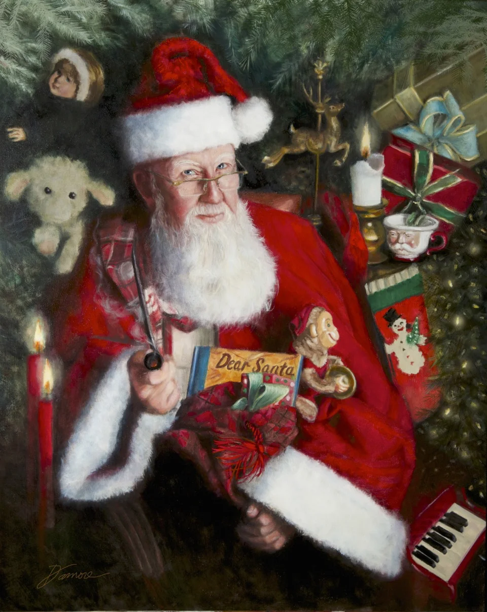 Santa 2015.jpg