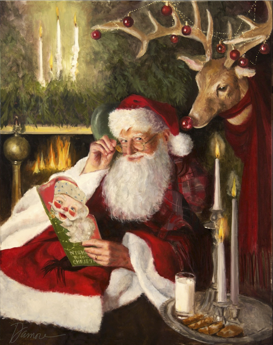 Santa 2016.jpg