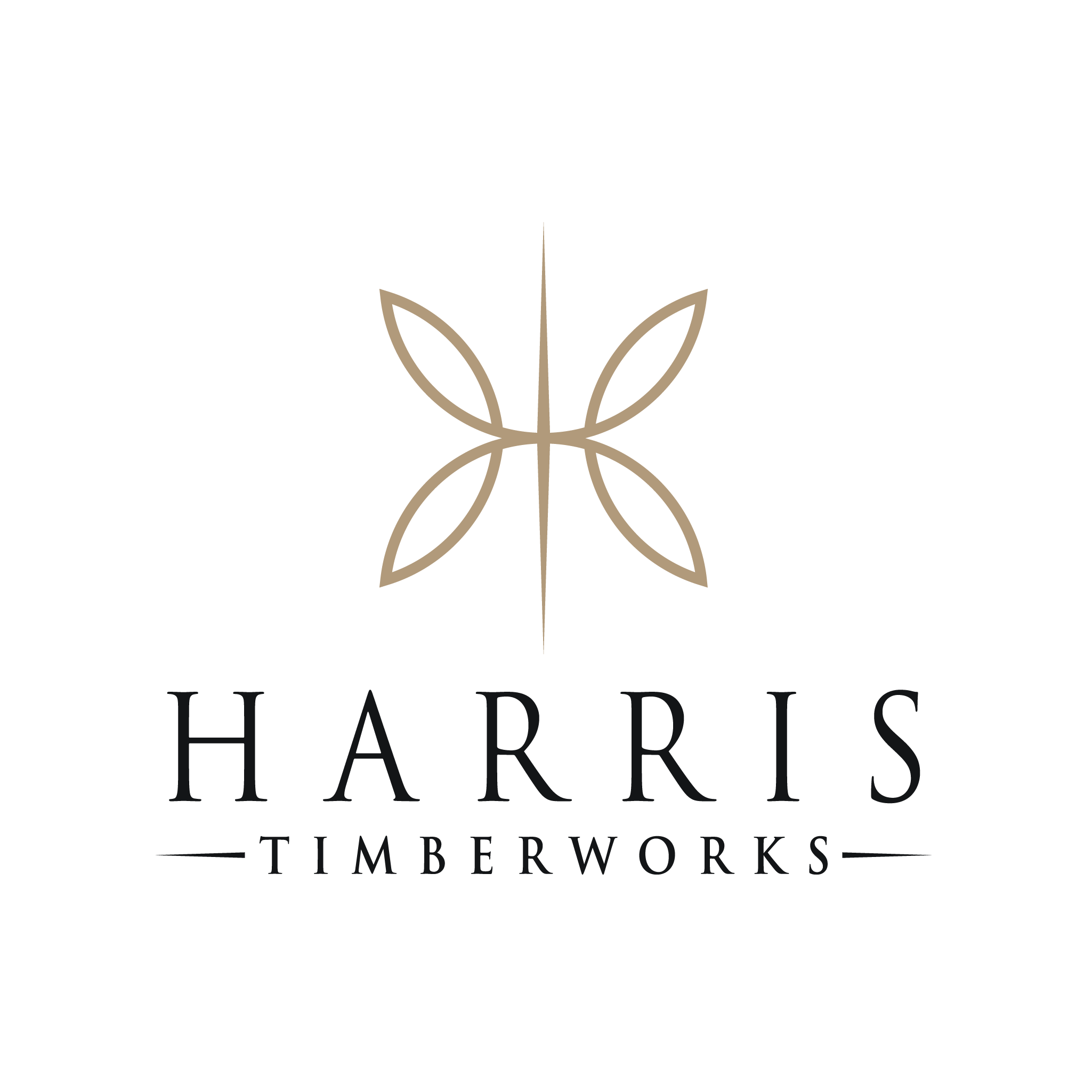 Harris Timberworks - Custom Cabinets, Bathroom Vanities and Furniture