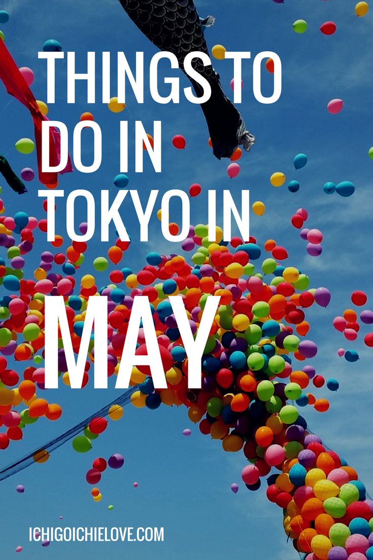 Things to do in Tokyo in (1).png