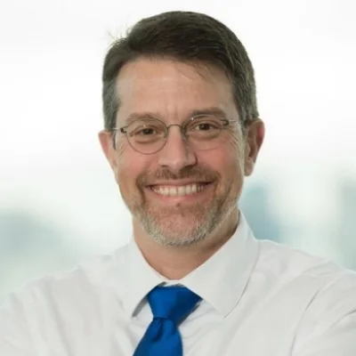 Marco Marra, OBC, PhD, FRS(C), FCAHS