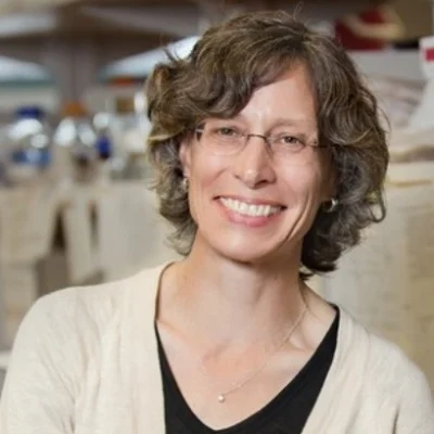 Sharon M. Gorski, PhD