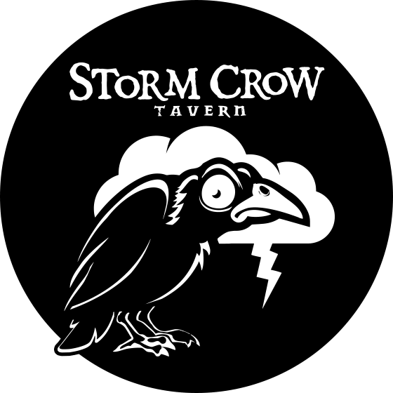 logo_stormcrow.png