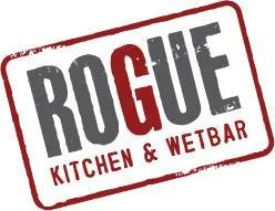 logo_rogue.jpg