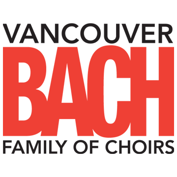 logo_vancouverbachchoir.png