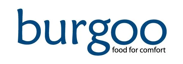logo_burgoo.jpg