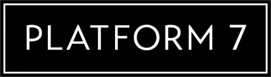 logo_platform7coffee.png
