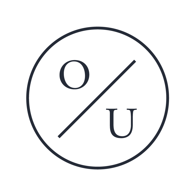 logo_oneunder.png