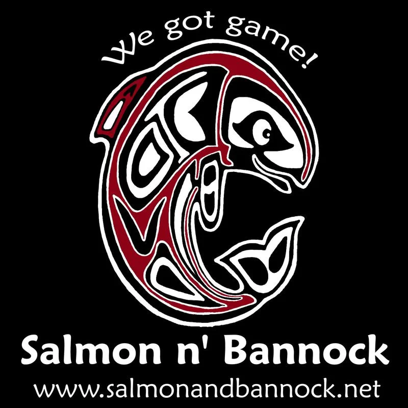 logo_salmonnbannock.jpg