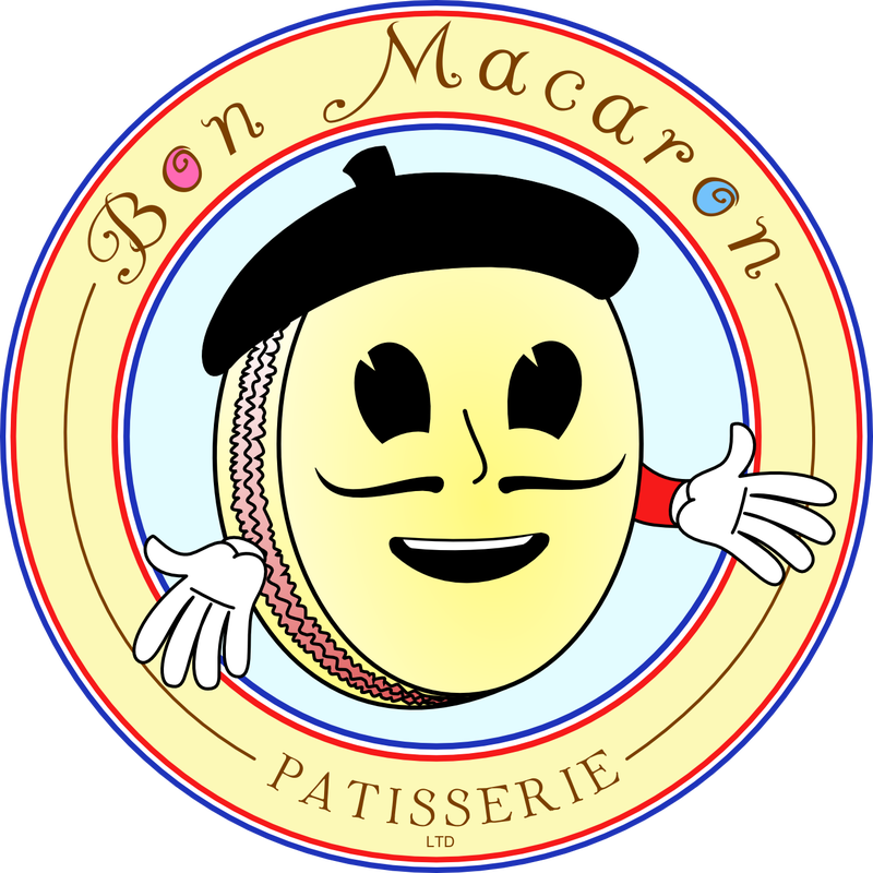 logo_bonmacaron.png