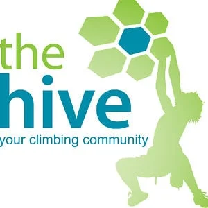 logo_hive.jpeg