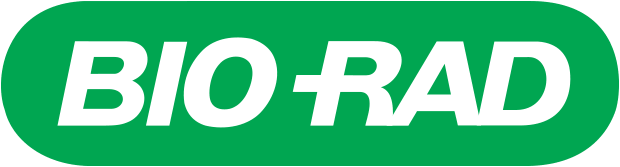 bio-rad-logo.png