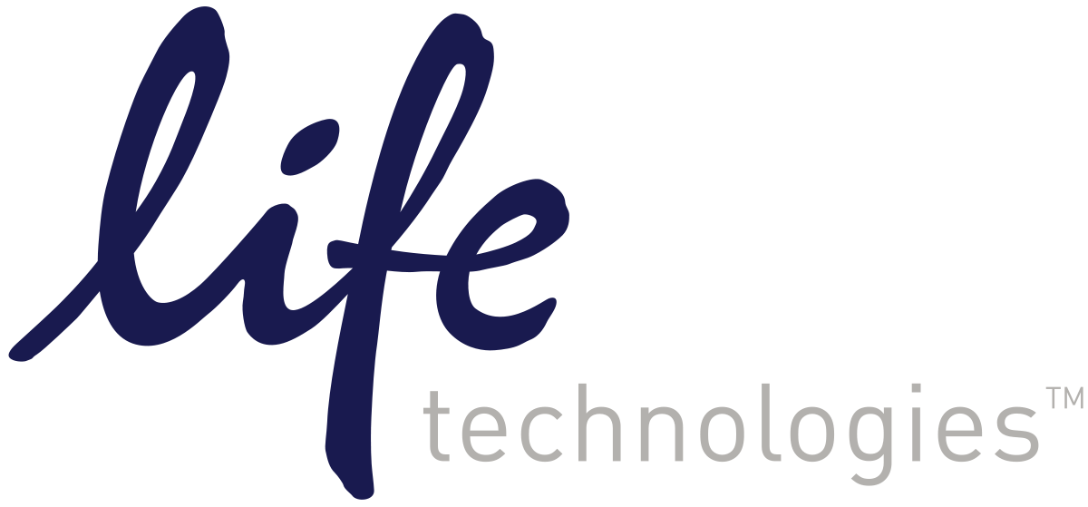 1200px-Life_Technologies_logo.svg.png