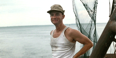 forestgump.gif