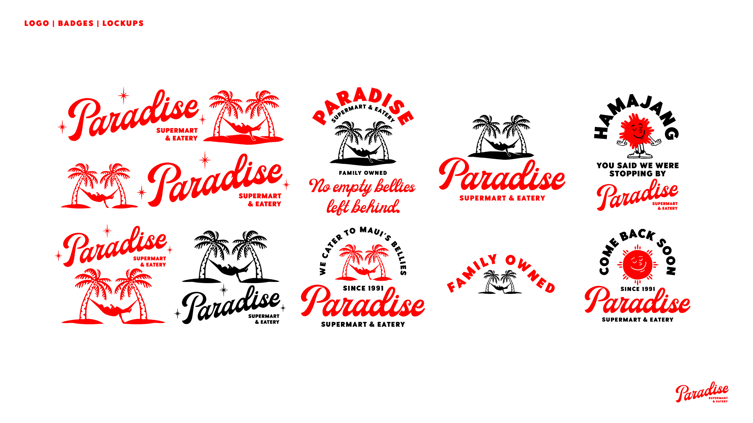 ParadiseDesign_Brand-09.png