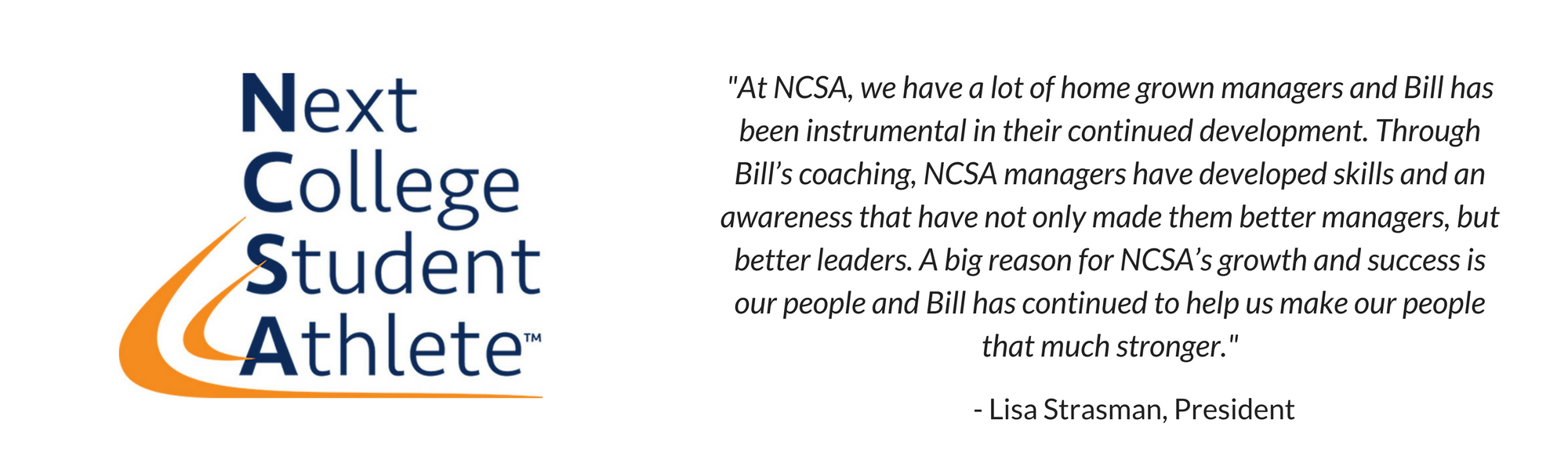 NCSA Quote.png