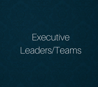 Emerging Leaders (2).png