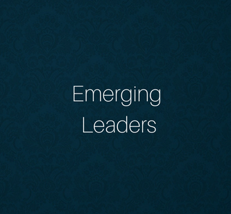 Emerging Leaders (1).png
