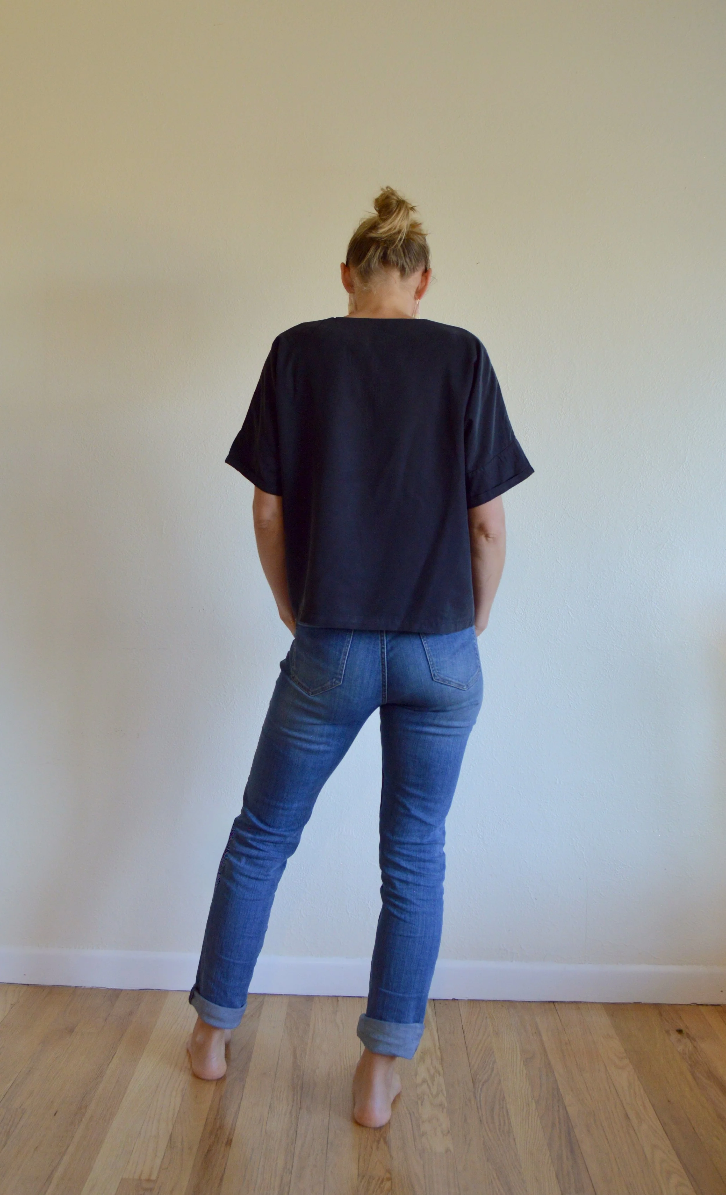 fullsizeoutput_25bb.jpeg