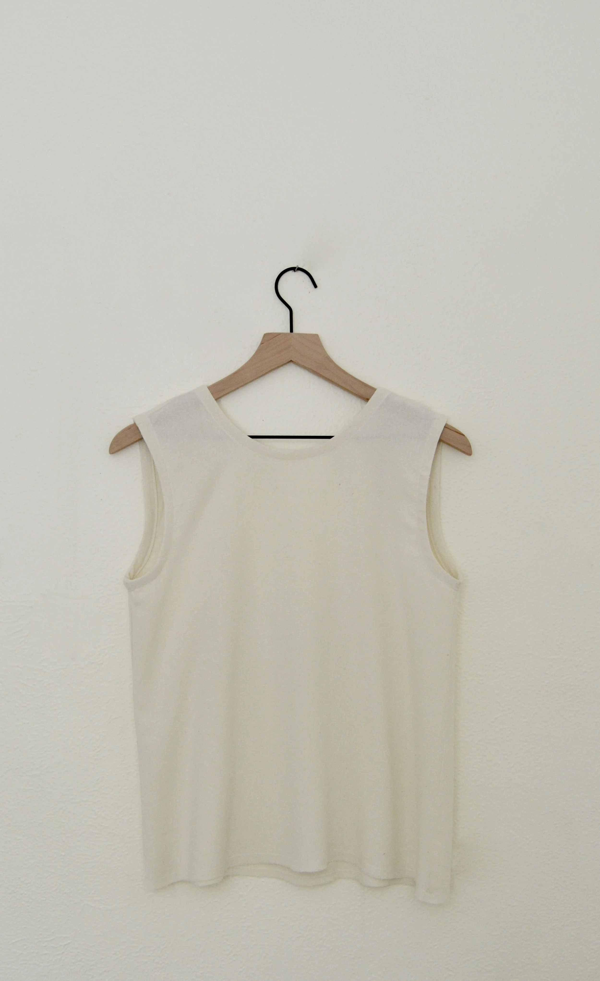 fullsizeoutput_29a6.jpeg