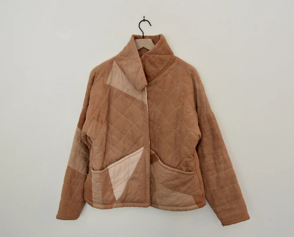 Charlie and Me Designs