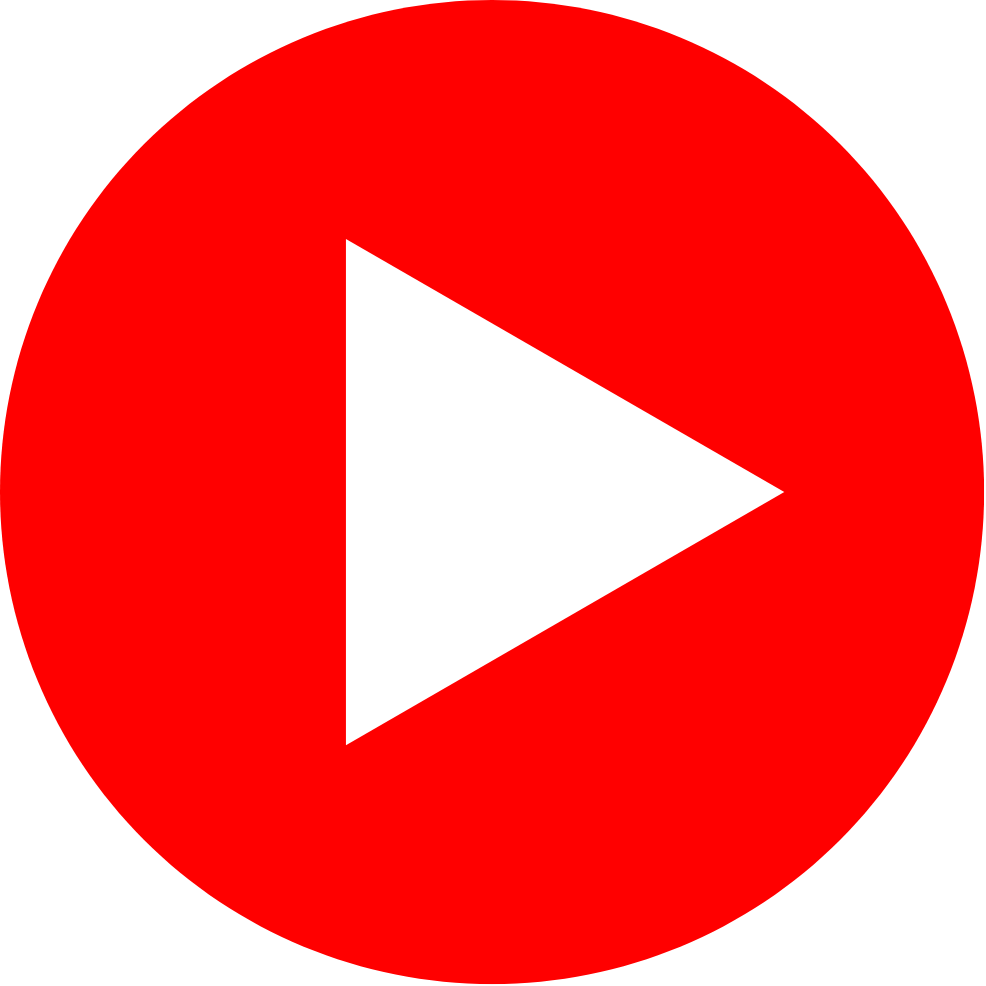 Red Emoji Circle