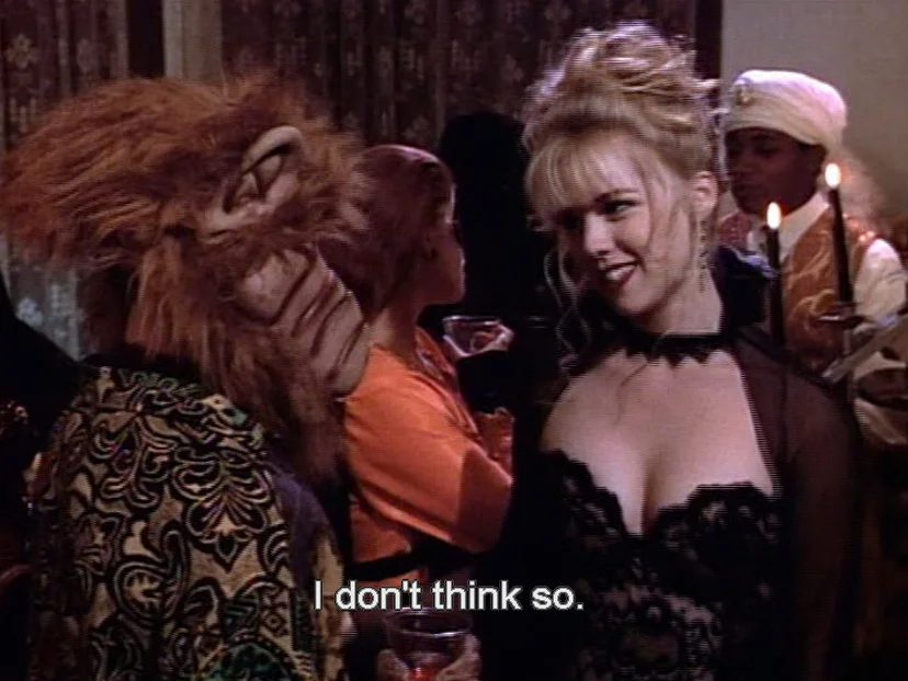 tumblr_ne9fdboHFI1s7hg3xo1_1280.jpg