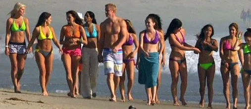 Volleyball-group-date-episode-3thebachelor2013.jpg