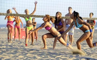 bachelor-volleyball.jpg