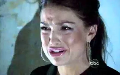 the-bachelor-tierra_510x317.jpg