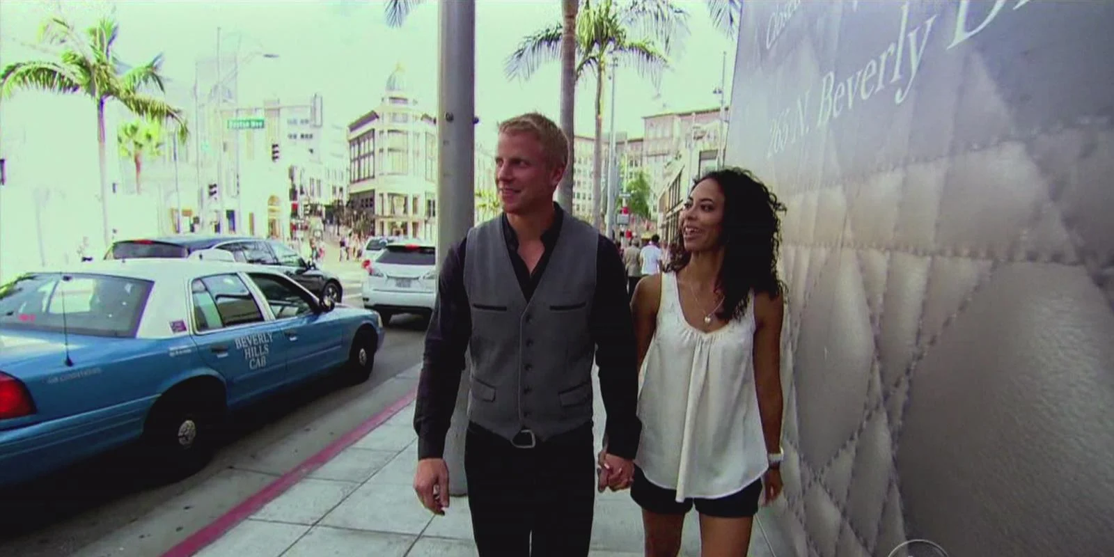 landscape_realitytv-the-bachelor-s01-e04-8.jpg
