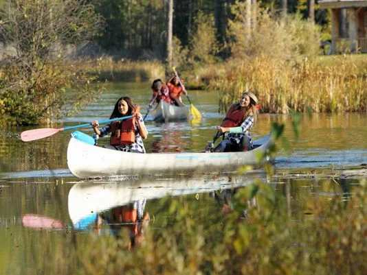 canoe04-4_3.jpg