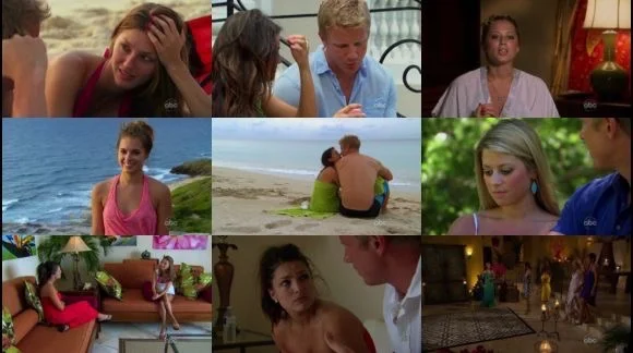 the.bachelor.can.jpg