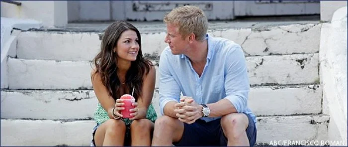 bachelor17_tierraandsean1_700w.jpg